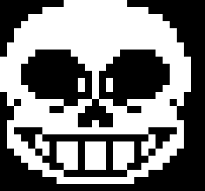 [6e337e] That isn`t a problem right. [lss]