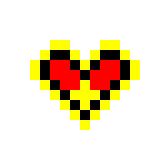 [5c1f58] THE determinated soul