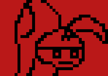 [f7c573] (what shadows hear before getting an all out attack)