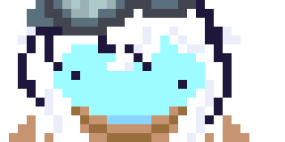 [1e020f] ...it has an update of 40gb