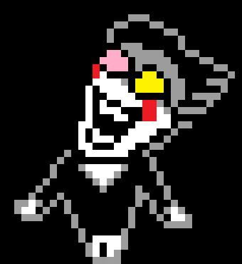 [bc68b7] big bosomsmahasnds