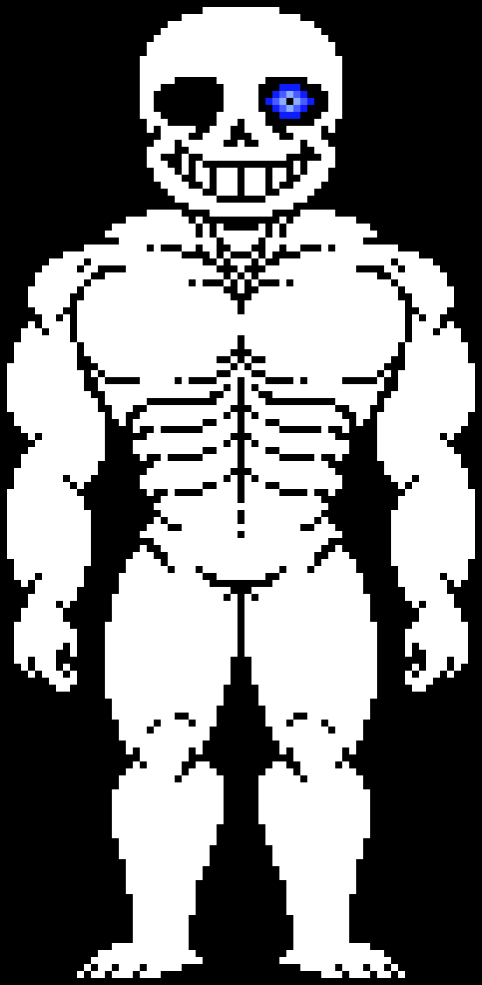 [63ceb7] Lets go then kiddo