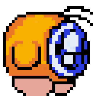 [fcf1af] heh heh ,diddler kong