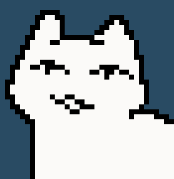 [78722c] sorry, I meant 2 picoseconds