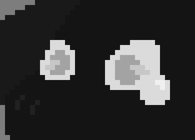 [a34ade] [Silently watching them use dark magic, intrigued]