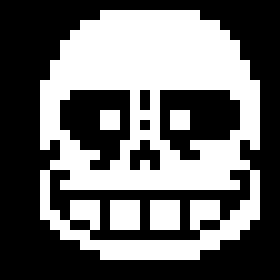 [a82578] (Aight Cya tim ) -ComicSanz