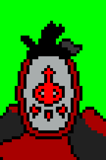 [ec69fc] Is anyone listening to me?