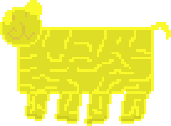 [e93a1d] strange_dog