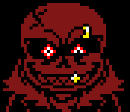 [2fbf6b] SAYS THE ONE BEING SUSSY ASS, WILL YOU LEARN FROM YOUR MISTAKES? IF YOU DONT STOP, I WILL DO BAD THINGS.))  - Helix 