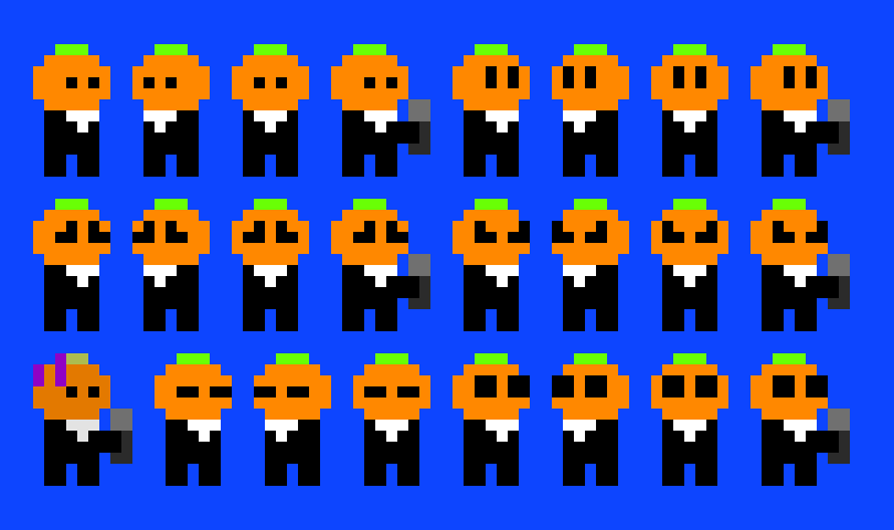 [acbc50] this sheet is a m e s s