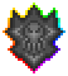 [bf5fd1] Rampart of the Great Old Ones