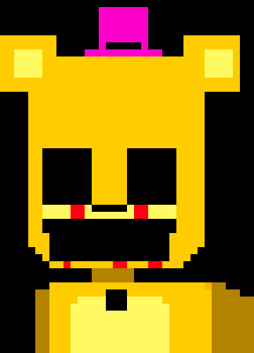 [d14112] This is a joke right? -in heaven- - Oliver