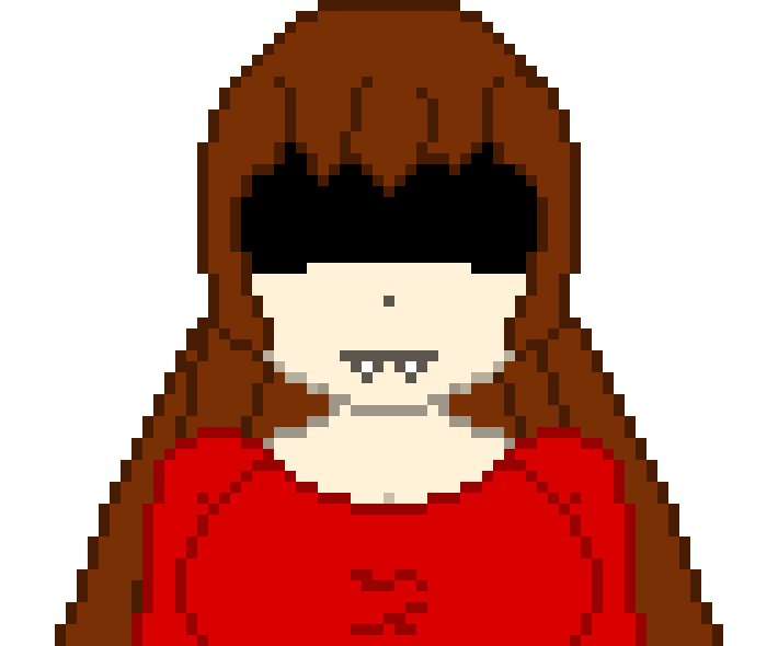 [ff2f9a] (I'm Gonna Have A Stroke Or Sum')