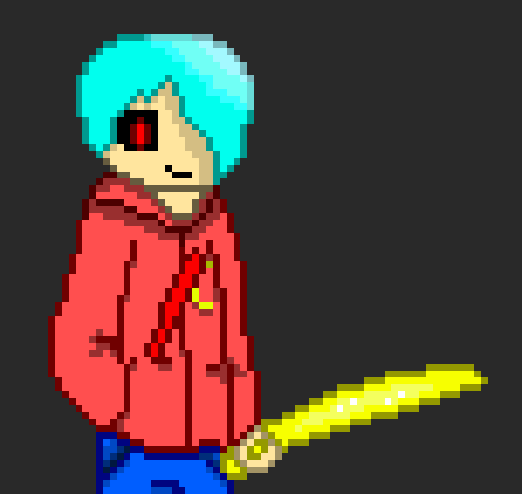 [5b2f3e] (although not truly a megalo for myself because i have one already) -https://www.youtube.com/watch?v=UHFss0XEKqk plays-