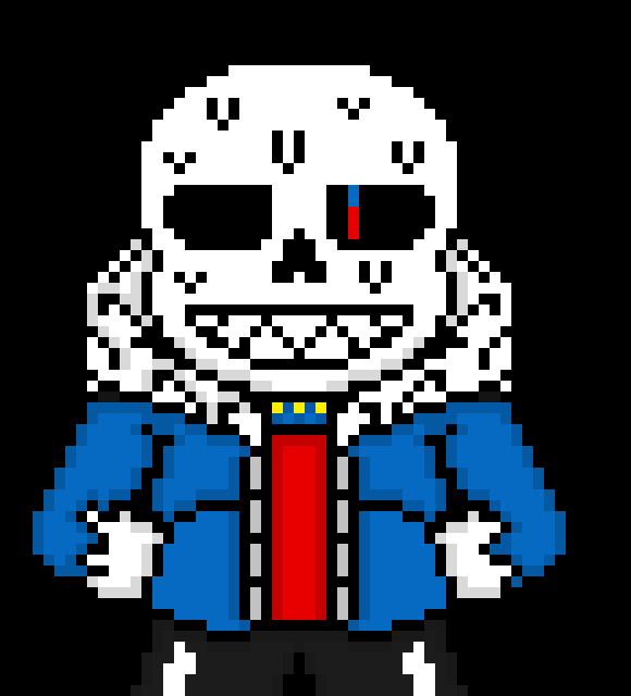 [0ae1f1] heh i ain't tired, just scared as hell. sorry to disappoint *summons more blue blasters*