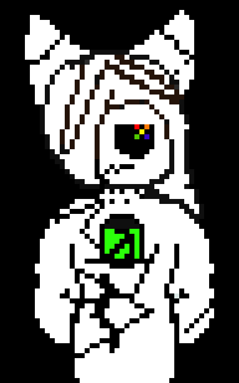 [b706ad]  I got bored so heres my zombs party link http://zombs.io/#/v32306174/atqavochrmqsydwavqic-Glitch Dreemurr