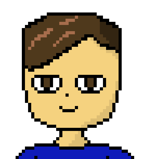 [4fbda4] it is night for me it is like 4:22 at night so it is not tuesday any more it is like wednesday day now i haven't slept for tike 2 days- Evan