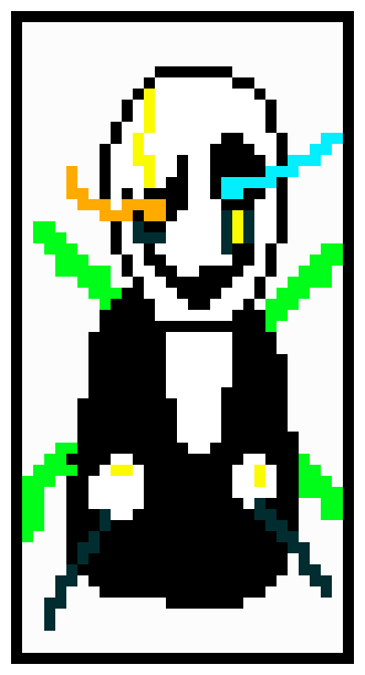 [9664c4] Blackshot Phase 2