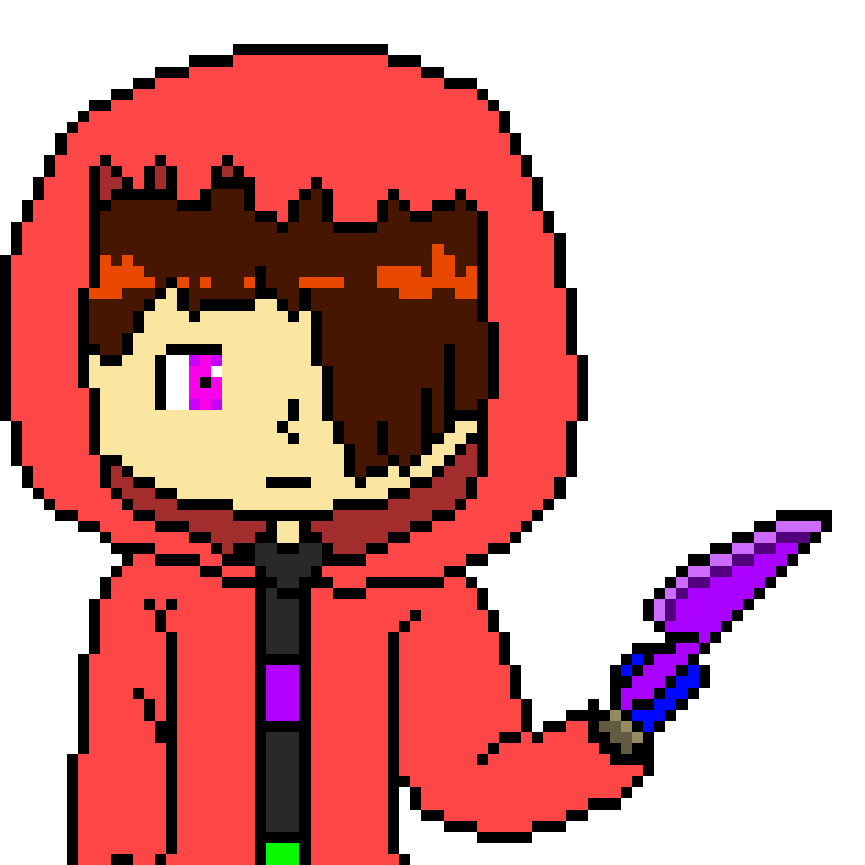 [5b2f3e] WHAT THE HECK