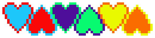 [9664c4] sllllpppslpslpslspsspslspslsplspsslspslpsls