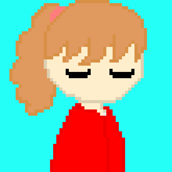 [fedf74] -happiness noises-}zzz