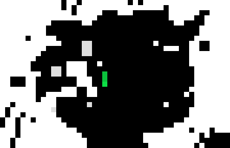 [95be89] I`m gonna go to bed..... Night lads.......