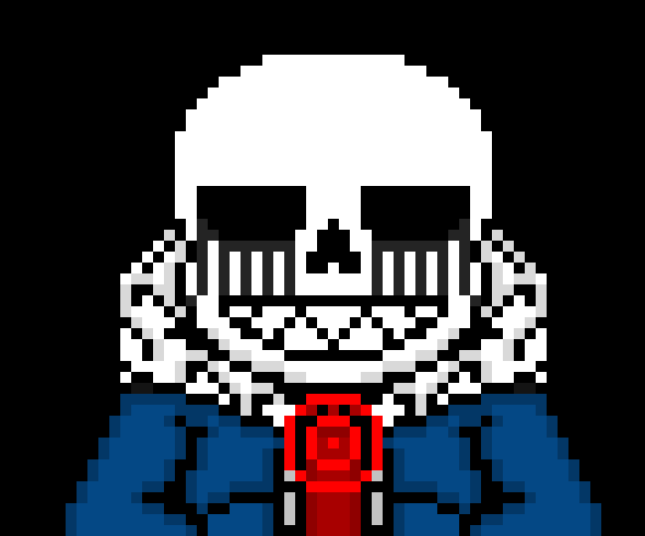 [0ae1f1] wow your going to be annoying *grabs DustFT and tps again* anyways where was i? oh right *stabs a knife into DustFT's eye*