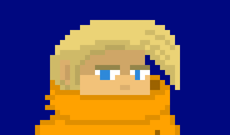 [c4081a] Rainbow, you won't and can't, but either way no one will name all of them.