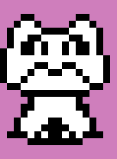 [f4bfbb] Nooby: may i join the rp?