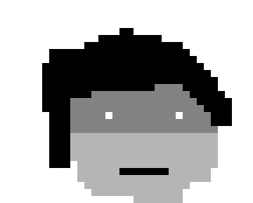 [870018] help me-Robby