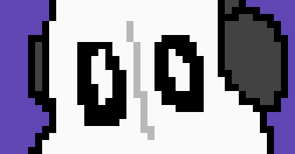 [c9c00b] whats up my dudes, dudettes, and dudelings?