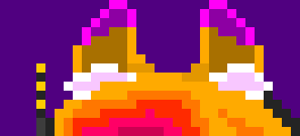 [aeaddc] [Ekusukariba]  *still sleeping*