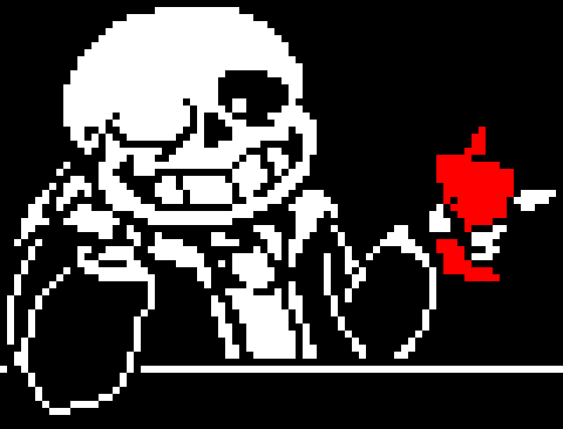 [95be89] Heh... Good glad we got that settled...