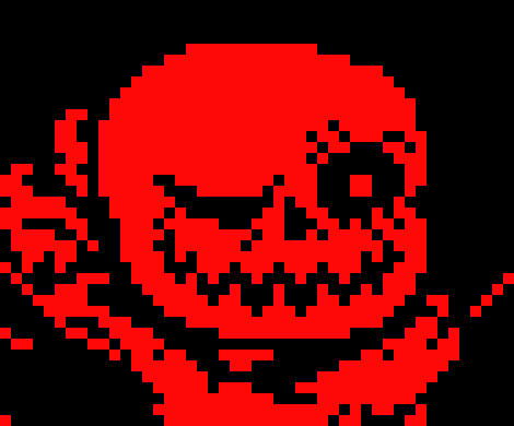 [14e149] SEE YA IN OTHER TIME FELLA!