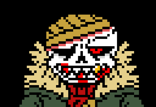 [e96ca7] and you,bird cosplayer,being a doctor.