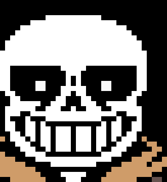 [df4002] Is there any character replaced by an original concept?