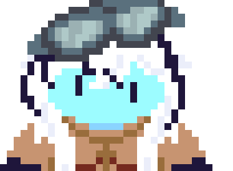 [acf25d] My question was more if you were called deesp but oka