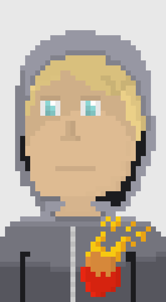 [0c0dd5] [Corey]: i hope he makes it