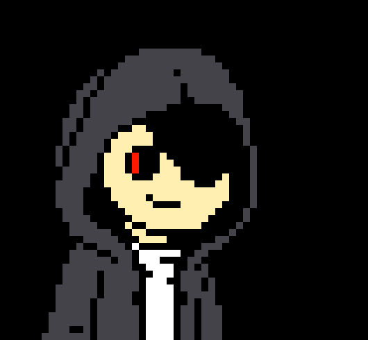 [63ceb7] welp imma wait til theres enough votes