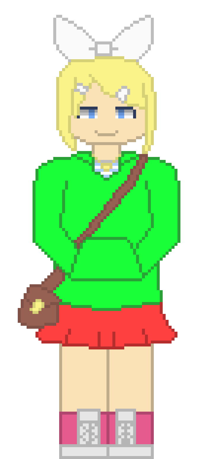 [6a7b6a] *Teleports away to the park, sits on a bench and sleeps. No regards on what is happening around them*