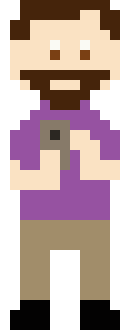 [9664c4] person2-walking