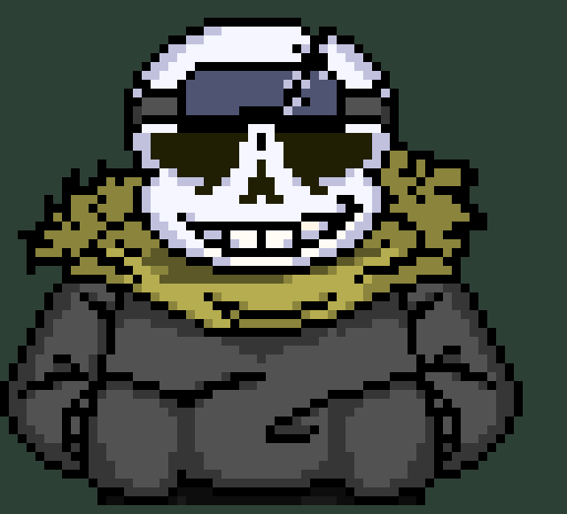 [0b51d0] -like, 30 minutes later- [Skeld (Kemuri)]