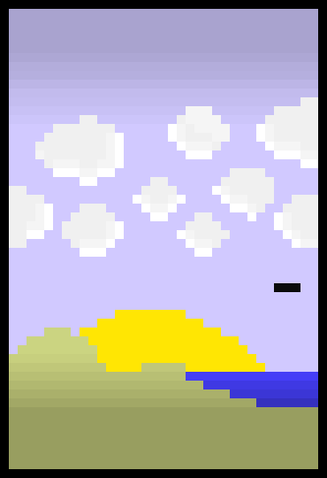 [9664c4] animasyon_31i