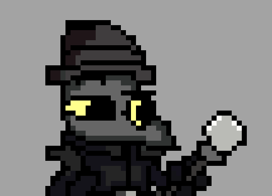 [742919] How dare you fucking speak ●●!●●●●●!●●!●'s language. brb!