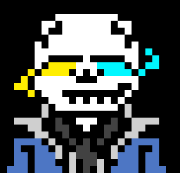 [57dac4] John... you are a fucking mind reader I hate you!1!!!!111111111!!!!!11111