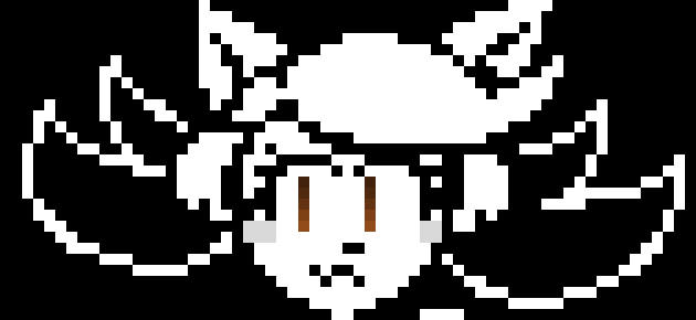 [95be89] Much better...