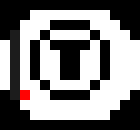 [a49514] Ban me. Cmon. Do it you piece of ____.