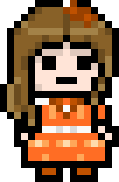 [a7735f] Masserker series