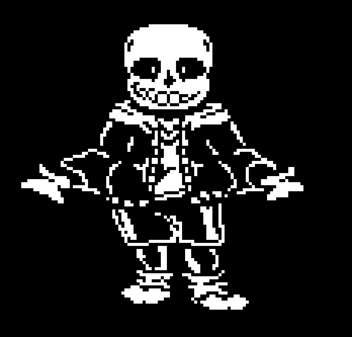 [ef9489] sorry for late response guys I was doing this, I'm great how about you bro?