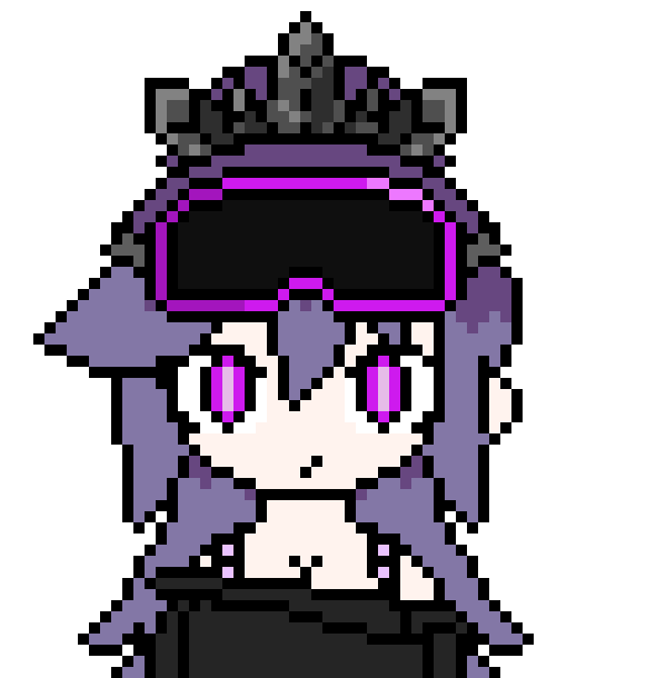 [5b2f3e] What I meant was brb because I exist, fuck sleep